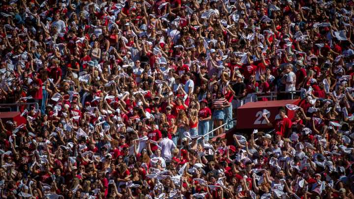 Want IU vs Indiana State tickets? See best available prices