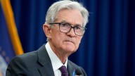 Trump Cabinet members target Jerome Powell for weak economy, August jobs numbers