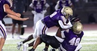 CBC pulls away in second half to win showdown against Cardinal Ritter