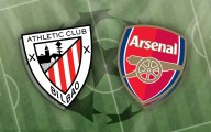 Athletic Club vs Arsenal: Prediction, kick