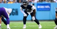 Rams’ Week 2 opponent loses key player to injury