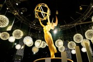 Where to watch the 2025 Emmy Awards for free tonight