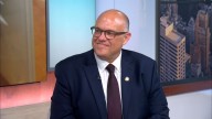 Brannan to vote no on Coney Island casino proposal