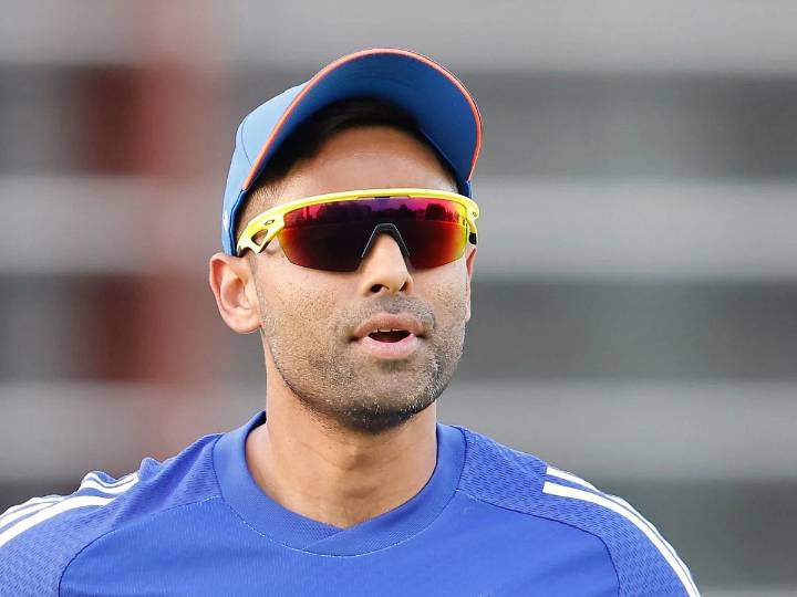 Asia Cup 2025: Will Suryakumar Yadav Be Fined By ICC After PCB's Complaint Over Team India Skipper's Comments Following September 14 Game?