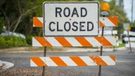Closure planned on State Road 129 in Ripley County