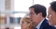 Otro incendio para el Gobierno: 800.000 interinos convocados para una gran manifestación en Madrid