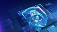 The VPN Market Is Booming Because We're Working Remotely and Worried About Privacy