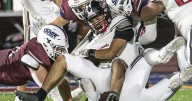 Braves can't look past winless Wildcats