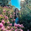 Henderson native Maggie Hollis celebrates her new EP