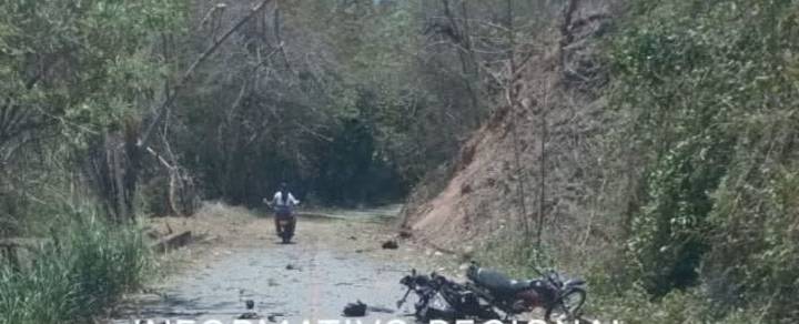 Fuerte explosión en el Patía, Cauca: varios soldados heridos