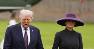Channel 4 savagely mocks Donald Trump as they vow to expose 'untruths' during UK visit