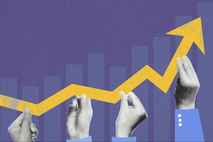 Turnover Is Costing You More Than You Think