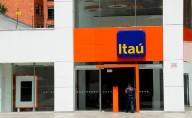 ¿Fin del trabajo híbrido en Itaú? Despiden a mil empleados en Brasil tras monitoreo digital por bajo rendimiento