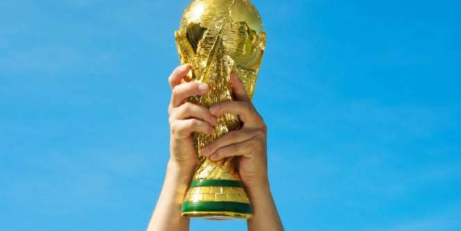Mundial 2026: lo que la Fifa pagará a los clubes que presten jugadores para el torneo 