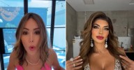 'RHOC' Alum Kelly Dodd Claims Teresa Giudice Is Departing 'RHONJ' for a 'Spin-Off' Show: 'I've Known About This for a Long Time'
