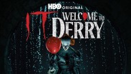 HBO Max drops ‘It: Welcome to Derry’ trailer, and Bill Skarsgård’s Pennywise return is absolute nightmare fuel