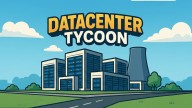 Cadence adds Nvidia’s GB200 NVL to it’s DC tycoon sims • The Register