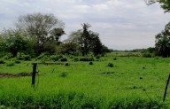 Planeación advierte de sanciones por cercar predios públicos en Yopal