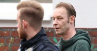 Madeleine McCann suspect Christian Brueckner moved from safe house