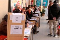 Elecciones: cuándo se considera nulo un voto y qué otras categorías existen