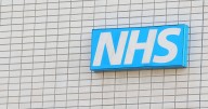 NHS access to medical cannabis 'could boost economy and get Brits back to work'