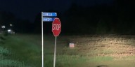 Shooting on Mansour Drive kills Alexandria man