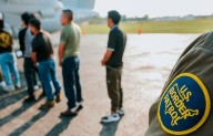 DHS aplicará multas de hasta 5 mil dólares a quienes crucen ilegalmente la frontera