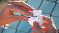 How to clean AirPods and earbuds safely