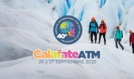 Llega el 40° Simposio Internacional de Diagnóstico y Tratamiento de Patologías Cráneo