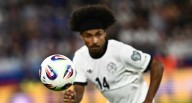 Alemania vs. Irlanda del Norte en vivo hoy online por Eliminatorias 2026 vía Disney Plus, Sky, Fútbol Libre TV: a qué hora juegan, canal que transmite y dónde ver  