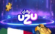 Playuzu México Reseña Completa: Sección de Casino en Línea y Legalidad