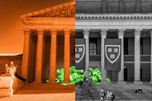 3 Takeaways From Harvard’s Legal Victory