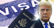 Atención, inmigrantes indocumentados: Para sorpresa de muchos, EE. UU. dará visas a estos países y pondrá barreras a esta nación latina