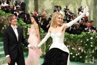Nicole Kidman filed for divorce after learning Keith Urban had new girlfriend