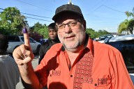 Líder opositor de Jamaica pide investigación independiente tras resultados de elecciones