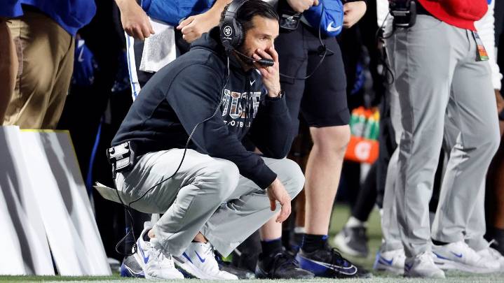 ACC schools eye scheduling, TV viewership as way to bump up bottom line in new revenue model