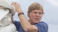 Robert Redford's 5 Greatest Movies of All Time