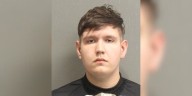 Man pleads guilty to attempting to use weapon of mass destruction to destroy Nashville energy facility