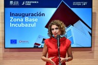 El Gobierno anuncia la contratación de dos nuevos BAM para el astillero de Puerto Real