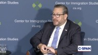 Trump Official ‘Declaring War on Fraud’ by Making Citizenship Test Harder