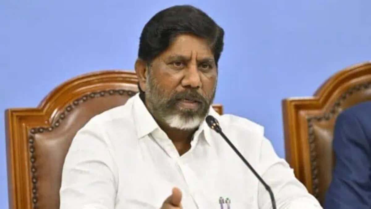 Coca-Cola, JSW and Toshiba to invest big in Telangana: Bhatti