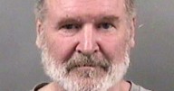 Former KTVU anchor arrested for fourth time following altercation with  daughter