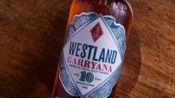Thieves steal $1M worth in craft whiskey from Washington distillery