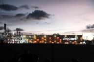 Idiger advirtió sobre permisos pendientes para próximos conciertos en el Vive Claro tras cancelación del show de Kendrick Lamar, ¿qué pasará con Guns N’ Roses?