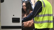 Cadena perpetua para la mujer que mató con setas venenosas a los padres y la tía de su exmarido