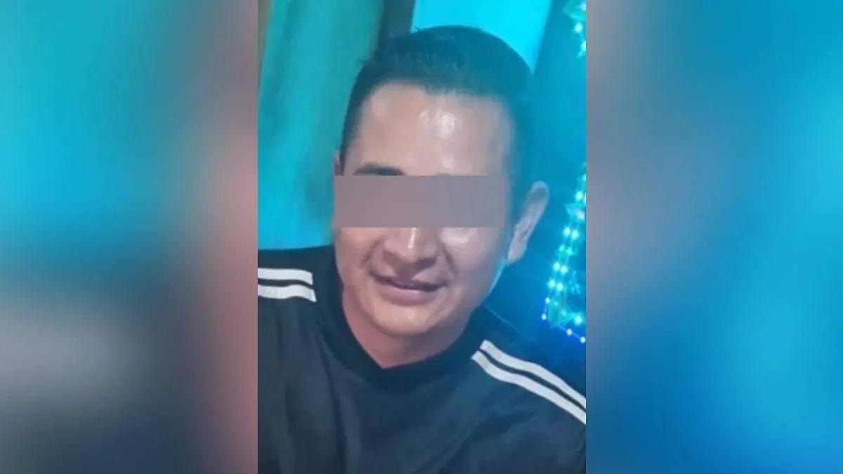 Encuentra sin vida a elemento poblano de la Guardia Nacional en Tijuana