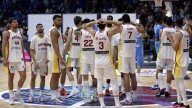 España queda eliminada del Eurobasket antes de octavos de final (86