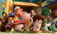 Toy Story 5: fecha de cuándo se estrena la nueva película de Disney