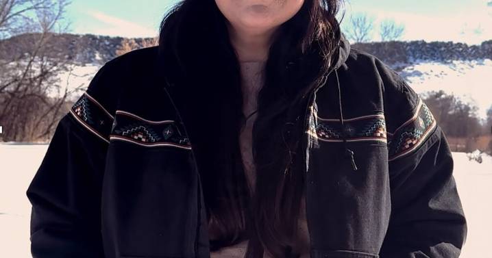 Montana designer Bethany Yellowtail partners with Carhartt on clothing line