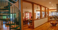 Idyllwild tour reflects area’s charm
